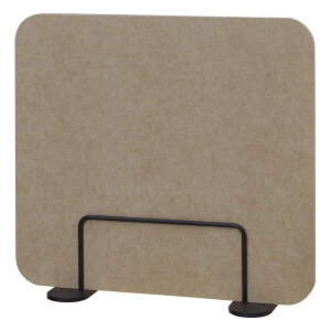 y@lz fXNgbvpl u^ 55cm 50cm R^ tFg d؂  h~ i  fXNpl ډB fXNp pl p[e[V Ԏd؂  ItBX p 