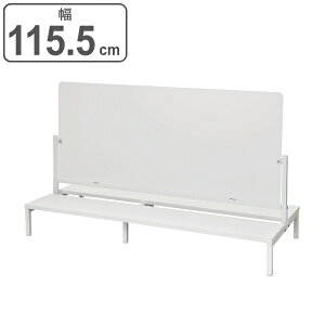 y@lz  115cm pl p[e[V Ζʊ  bN j^[ p\RbN PCbN i  Ζ fXNpl d؂ 򖗖h~ zCg 2lp ȃXy[X 