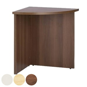 y@lz [JE^[ 60cm R[i[ JE^[ t e[u ItBX JE^[e[u i  tJE^[ t CtH[V Ap Ζ X ItBXJ