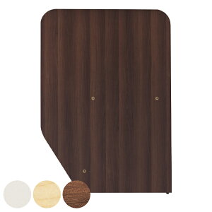 y@lz Ԏd؂ [JE^[p 120cm d؂ p[e[V t JE^[ e[u u[X i  ډB pl tJE^[ ڋq vCoV[ی ItBX 