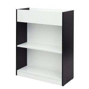 y@lz {I Ԏd؂ v^[VFt ԗpg[t 80cm i  v^[{bNX A d؂ 80 p[e[V v^[ ItBX  Ԏd؂[ [ 