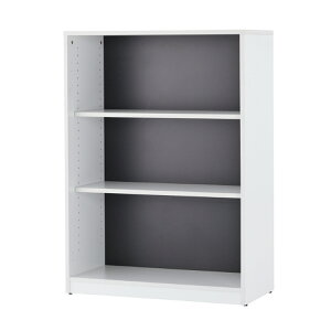 VFt 3i t@CbN ؐ v[}2 80cm i @l  I bN I  [Ƌ t@CI JebN A4Ή O[ wʉ AWX^[ [ ItBXƋ 