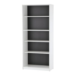 VFt 5i nC^Cv t@CbN ؐ v[}3 80cm i @l  I bN I  [Ƌ t@CI JebN A4Ή O[ wʉ AWX^[ [ I