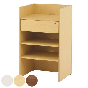 WJE^[ 60cm  t i @l W o ؖڒ Vv zCg i` uE j y3980~ȏ㑗z