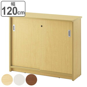 JE^[e[u 120cm Ɍ^ ؖڒ i @l tJE^[ ItBX  t@C [ nCJE^[ ItBXƋ JMt t i` zCg uE j y3980~