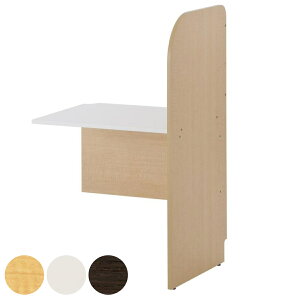 fXN PCu[XfXN A ؖڒ i @l App[c plfXN ʃu[X p[\iu[X p\R u[X ʊwK m i` zCg _[NuE ItBXƋ 