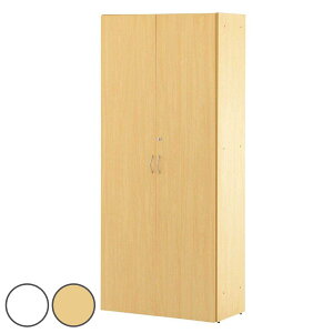 VFt 5i t@CbN nC^Cv St 82cm i @l bN I ItBXƋ t@C  I ItBX Ƌ [ t zCg i` j y3980~ȏ㑗z