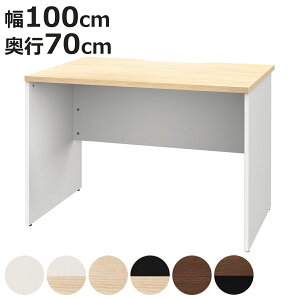 ItBXfXN 100×s70cm ؐ PLANN i @l fXN  Vv  p\RfXN [NfXN  ItBX  ؖڒ ItBX[ z wʉώdグ  It