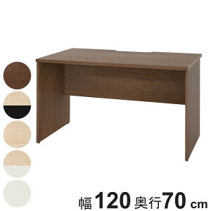 ItBXfXN 120×s70cm ؐ v i @l fXN   p\RfXN ItBX[ ؖڒ i` EH[ibg zCg  ubN  [ jy3980~ȏ㑗