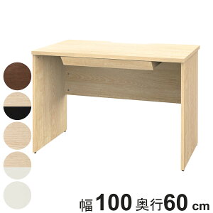 ItBXfXN ot 100×s60cm ؐ v i @l fXN   p\RfXN ItBX[ ؖڒ i` EH[ibg zCg  ubN  [ jy3980~