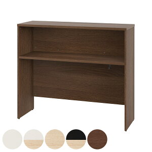 ItBXfXN 108.5cm TChnCe[u [ Ԏd؂ v i @l fXN I bN p[e[V d؂ X ItBX[ ؖڒ i` EH[ibg zC