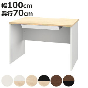 ItBXfXN ot 100×s70cm ؐ PLANN i @l fXN  Vv  [t o p\RfXN [NfXN  ItBX  ؖڒ z wʉώd