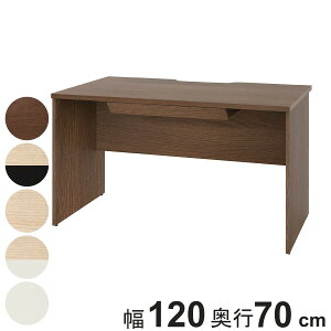 ItBXfXN ot 120×s70cm ؐ v i @l fXN   p\RfXN ItBX[ ؖڒ i` EH[ibg zCg  ubN  [ jy3980~