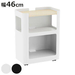 fXNS 3i 46cm ؖړVt LX^[t I[vS i @l S TChS o [ fXN fXN ItBX  VFt I[vbN Lrl