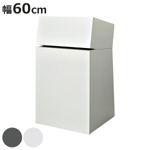  60cm 2RZgt LX^[t VF i @l  u d  iґ Xs[` v[ }CN  [I ؖڒ v[  u` c wZ m 