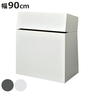  90cm 2RZgt LX^[t VF i @l  u d  iґ Xs[` v[ }CN  [I ؖڒ v[  u` c wZ m 