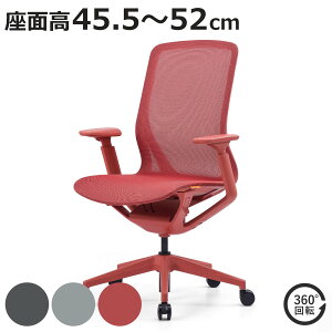 ItBX`FA ʍ45.5`52cm AA I|t NCjO tbV i @l [N`FA p\R`FA bLO@\  A[Xg fXN`FA PC`