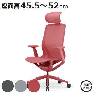 ItBX`FA ʍ45.5`52cm AA I|t wbhXgt NCjO tbV i @l p\R`FA bLO@\  [N`FA A[Xg 