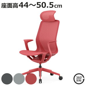 ItBX`FA ʍ44`50.5cm AA Cg I|t wbhXgt NCjO tbV i @l p\R`FA bLO@\ [N`FA  A[Xg