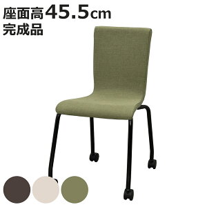 ItBX`FA ʍ45.5cm t@ubN LX^[t X^bLO i @l ~[eBO`FA `FA CX ֎q ςݏd c֎q i cp  ItBX xeXy[X 