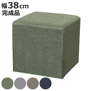 Xc[ 38cm R L[u\t@ i @l `FA `FA[ CX ֎q  \t@ ~j i t@ubN y GgX ҍ r[ E^ xe ~[eBO[ 