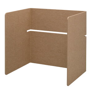 p[\iu[Xp tFgpl fuoco i @l   u^ W Xy[X u[X  fXN  [NXy[X p[e[V pl tFg ډB fXNpl ՗ d