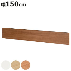  150cm tH[fBOe[u3p i @l Ή p IvV p[c t ݒu B vCoV[ e[u c  ؖڒ ItBX  ItBXƋ 