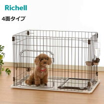 楽天市場】86（犬小屋・ケージ・ゲート｜犬用品）：ペット・ペット 