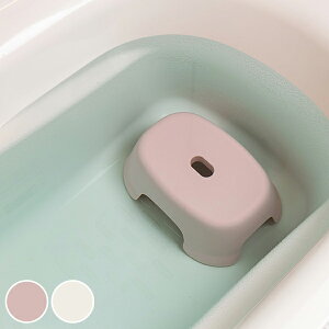 g`FA i n[ g ֎q ObY oX`FA C gObY Ȃ CCX oXXc[ R RۉH Vv jy3980~ȏ㑗z