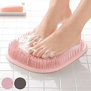 tbgPA}bg i tbguV uV }bT[WObY n[  }bT[W uV tbgPA PA pPA p }bT[W}bg }bg tbguV}bg 