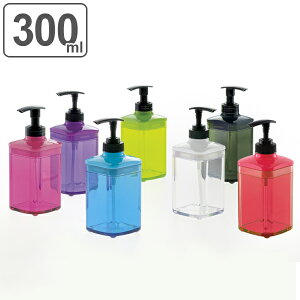 fBXyT[ n[ fBXyT[SQ ~j i lߑւ{g |v{g {g nh\[v H Jt  |v 200ml p^ lp lߑւ ̂܂ oXpi oXOb