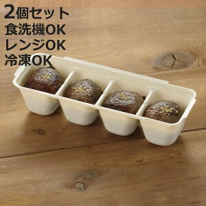 ۑe 115ml 2 肨pbN 肨킯킯t[WOpbN i ۑe pbN e Ⓚ ① u H g[ d؂ ۑ e 