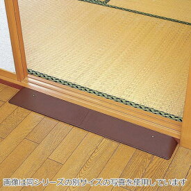 楽天市場 段差スロープ 室内の通販