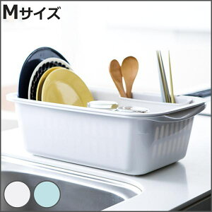 ؂胉bN VF[ ؂Zbg M i { R |Pbgt ؂肩 ؂JS ؂艱 ؂oXPbg 􂢉 􂢂 炢 Jg[|Pbgt fBbV