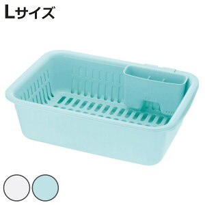 ؂胉bN VF[ ؂Zbg L i { R |Pbgt ؂肩 ؂JS ؂艱 ؂oXPbg 􂢉 􂢂 炢 Jg[|Pbgt fBbV