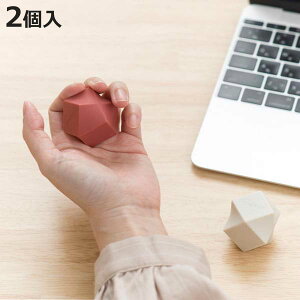  w r }bT[W LJPA nh 2 KikaCare i c{ ډ }bT[WObY ZtPApi  c{ VR tbV RpNg 􉽊w`[t  ItB