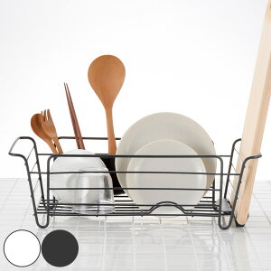 ؂胉bN ؂肩 b`F N[ fBbVhCi[ S Jg[|Pbgt i ؂JS ؂oXPbg ؂ VN fBbVbN ܂Ȕ ؂|P