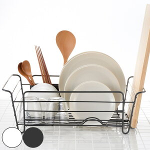 ؂胉bN ؂肩 b`F N[ fBbVhCi[ L Jg[|Pbgt i ؂JS ؂oXPbg ؂ VN fBbVbN ܂Ȕ ؂|P