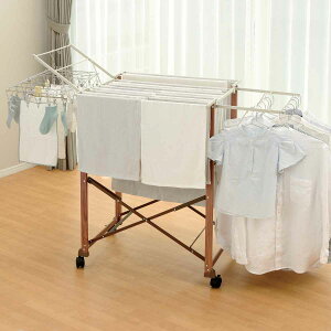   RpNg t@j`[X^C܂肽ݕ i X^h ܂肽 e  h[bN LX^[t ؖڒ  h[ObY nK