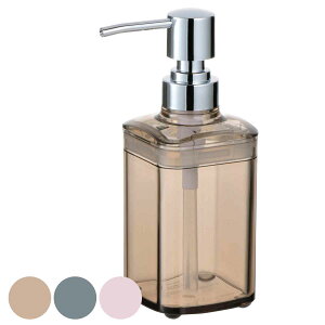 fBXyT[ N t̃^Cv 260ml i LUXRE lߑւ{g  NA \[v{g lߑւp {g  ʗpi jy3980~ȏ㑗z