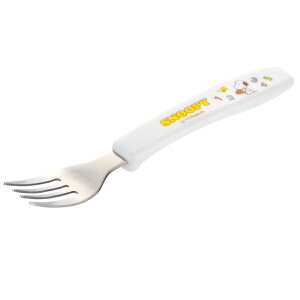 tH[N Ow 14cm gCH XeX i H@Ή Jg[ qǂp Xk[s[ q qǂ LbY XeX ɂ Hׂ₷ Vv LN^[ SNOOPY j y3980