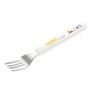 tH[N 14cm gCH XeX i H@Ή Jg[ qǂp Xk[s[ q qǂ LbY XeX ɂ Hׂ₷ Vv LN^[ SNOOPY j y3980~ȏ㑗