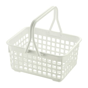 CoXPbg VvCY nfBoXPbg i oXPbg  nfB C ObY Vv[ |pi [ [  ^ jy3980~ȏ㑗z