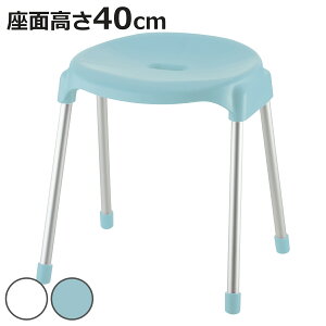 C֎q oX`FA ZoLX ChXc[40 A~r 40cm zCg i CCX C oX`FA[ C֎q CCX V[`FA R CI A~ 40cm 40 { 