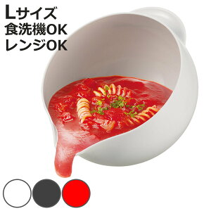 {E ^[k L t^t 炭`{E i H@Ή dqWΉ t ϔM{E t WOK vX`bN pi  c[ G 