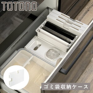 S~܃z_[ ggm op S~܎[P[XR i S~܃P[X W܎[P[X W܃XgbJ[ |܃XgbJ[ |܃z_[ rj[ ݑ܃z_[ ݑ܃P[X S