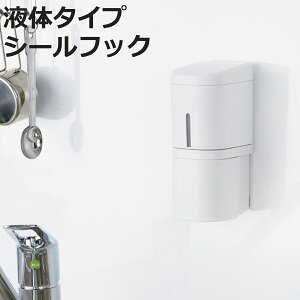 fBXyT[ 250ml zo[ Lb`fBXyT[ i  Lb` H Hp lߑւ{g  V[tbN ЎŃvbV ȒP lߑւȒP o 