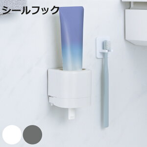 fBXyT[ zo[ V[tbN fBXyT[ i z_[ ǖ vbV   Ǖt ʏ Vv zCg _[NO[ jy3980~ȏ㑗z