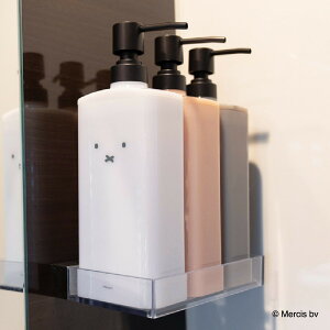 fBXyT[ fBbNu[i ~btB[ 600ml i Miffy u[i lߑւ{g \[v{g ܂̂܂ lߑւ ܂ |v{g Vv[{g zCg O[W sN