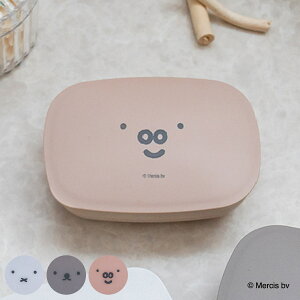 \[vfBbV fBbNu[i ~btB[ ΂ p i Miffy u[i \[vg[ ΂ Ό P[X  ^ Ȃ ΌP[X C ʏ  oXObY zCg 